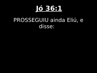 JO (36).ppt